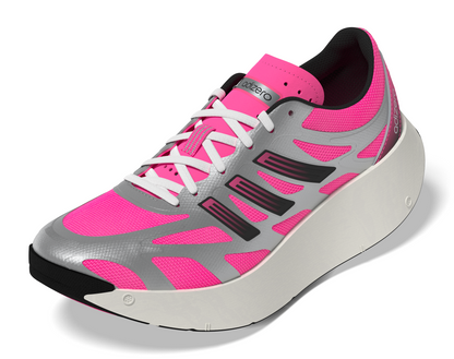 Adizero Aruku Pink