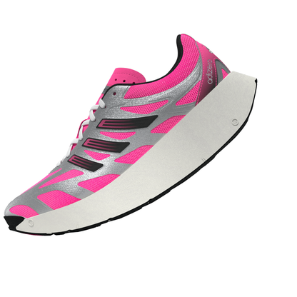 Adizero Aruku Pink