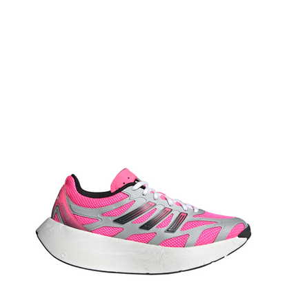 Adizero Aruku Pink