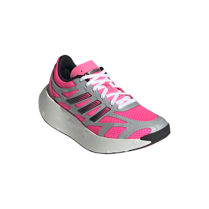 Adizero Aruku Pink