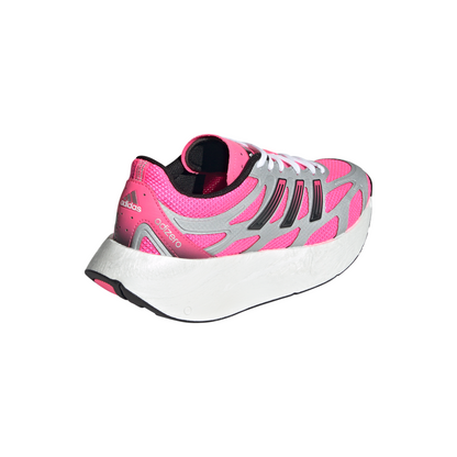 Adizero Aruku Pink