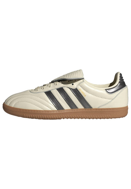 Samba Lt Shoes White