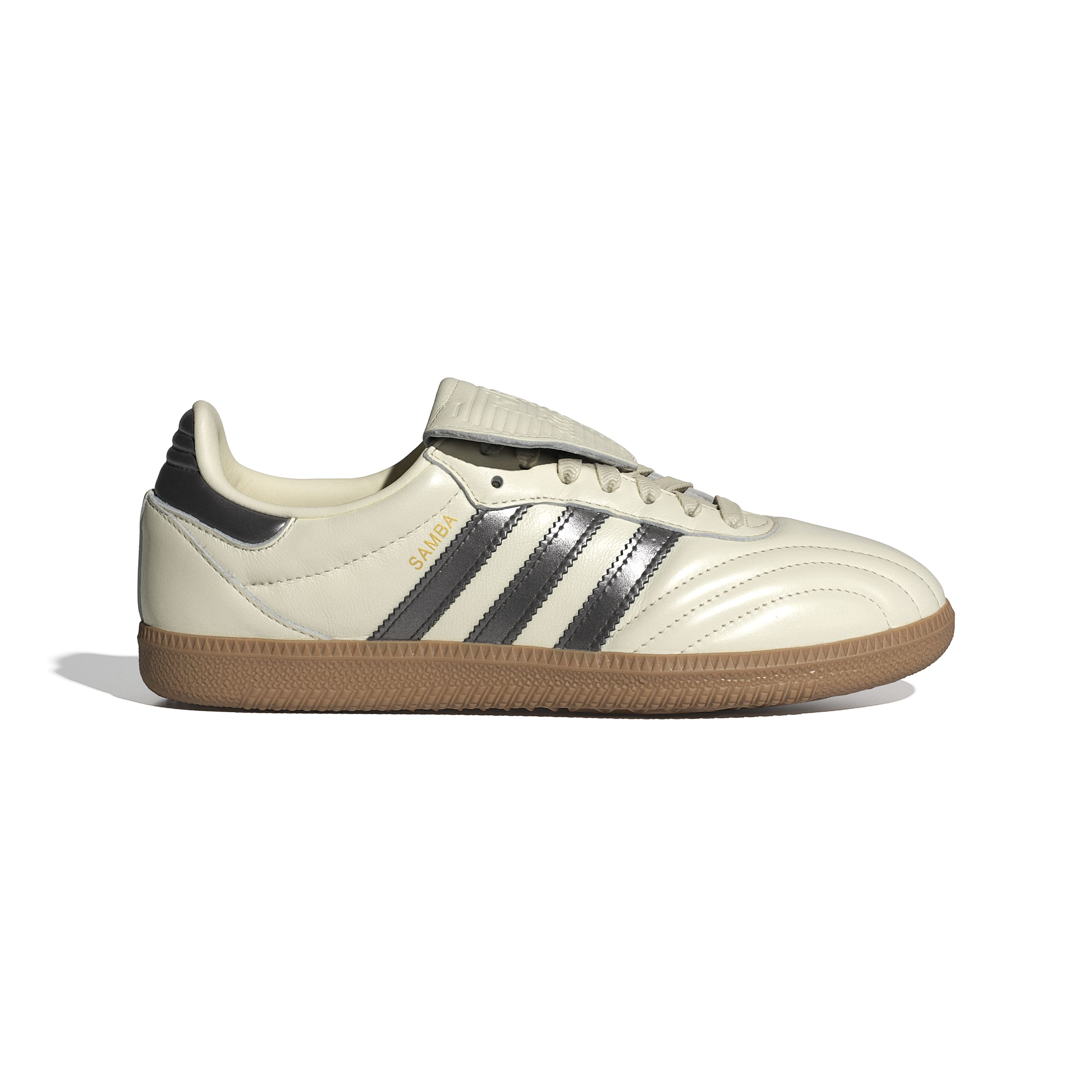 Samba Lt Shoes White