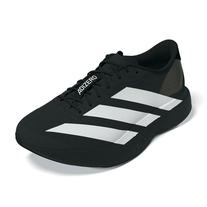 Black Adizero EVO SL