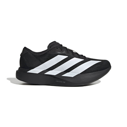 Black Adizero EVO SL
