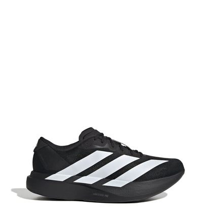 Black Adizero EVO SL