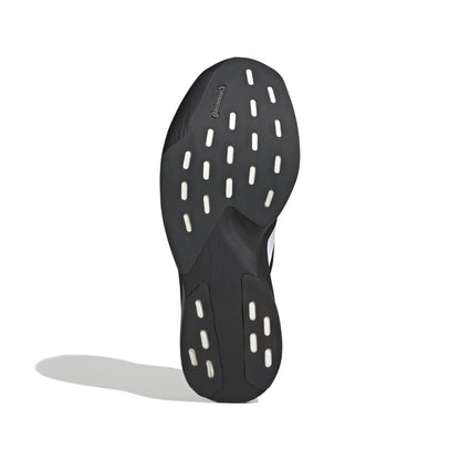 Black Adizero EVO SL