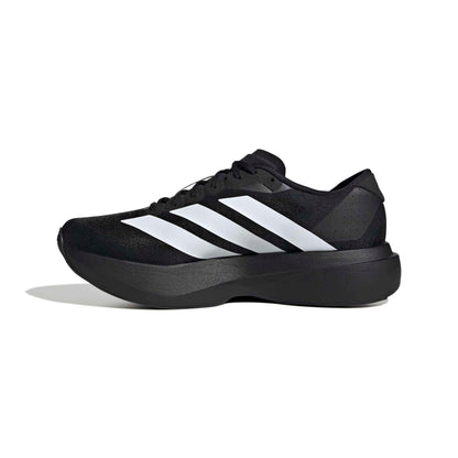 Black Adizero EVO SL