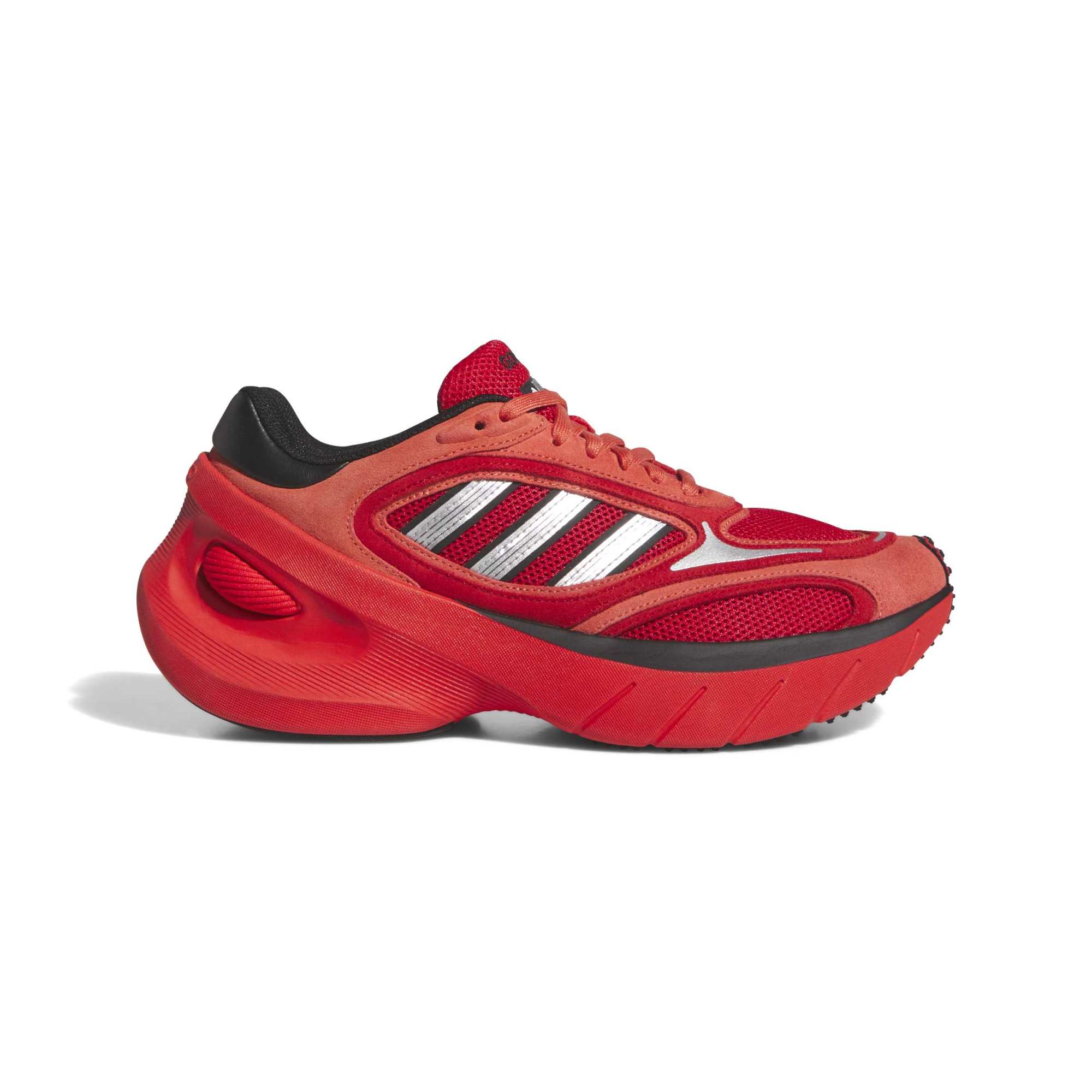 Adizero Goukana Better Scarlet