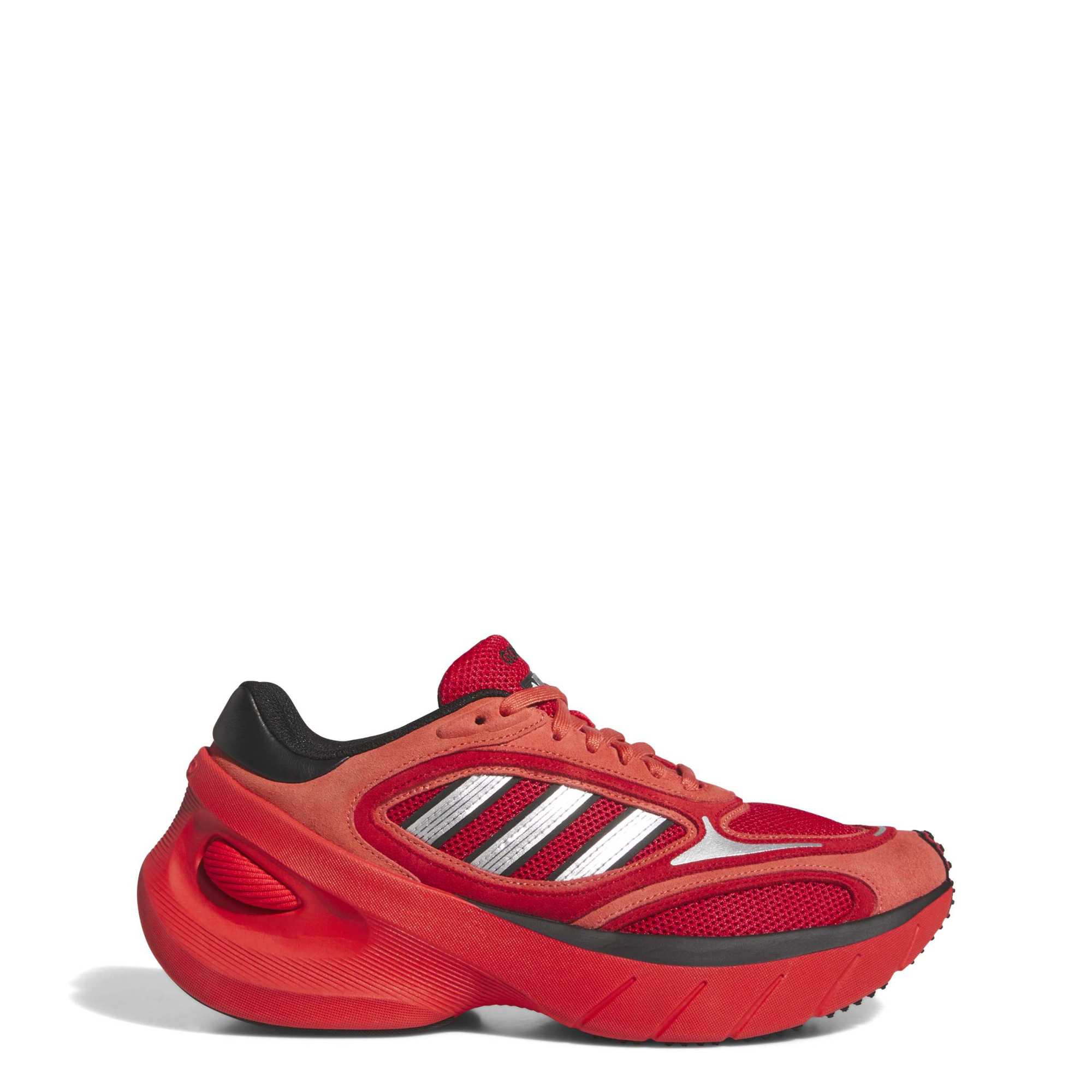 Adizero Goukana Better Scarlet