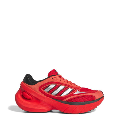 Adizero Goukana Better Scarlet