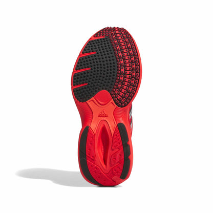 Adizero Goukana Better Scarlet
