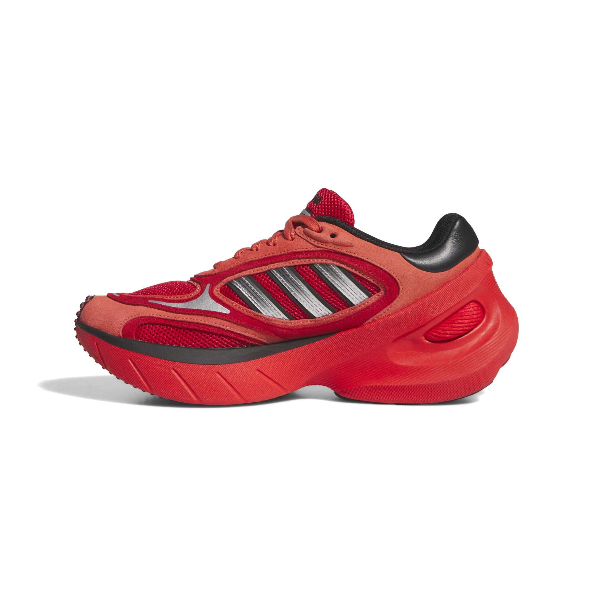 Adizero Goukana Better Scarlet