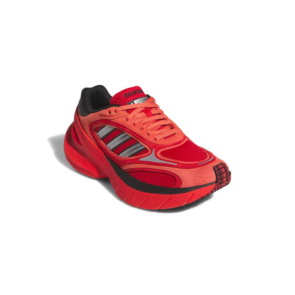 Adizero Goukana Better Scarlet