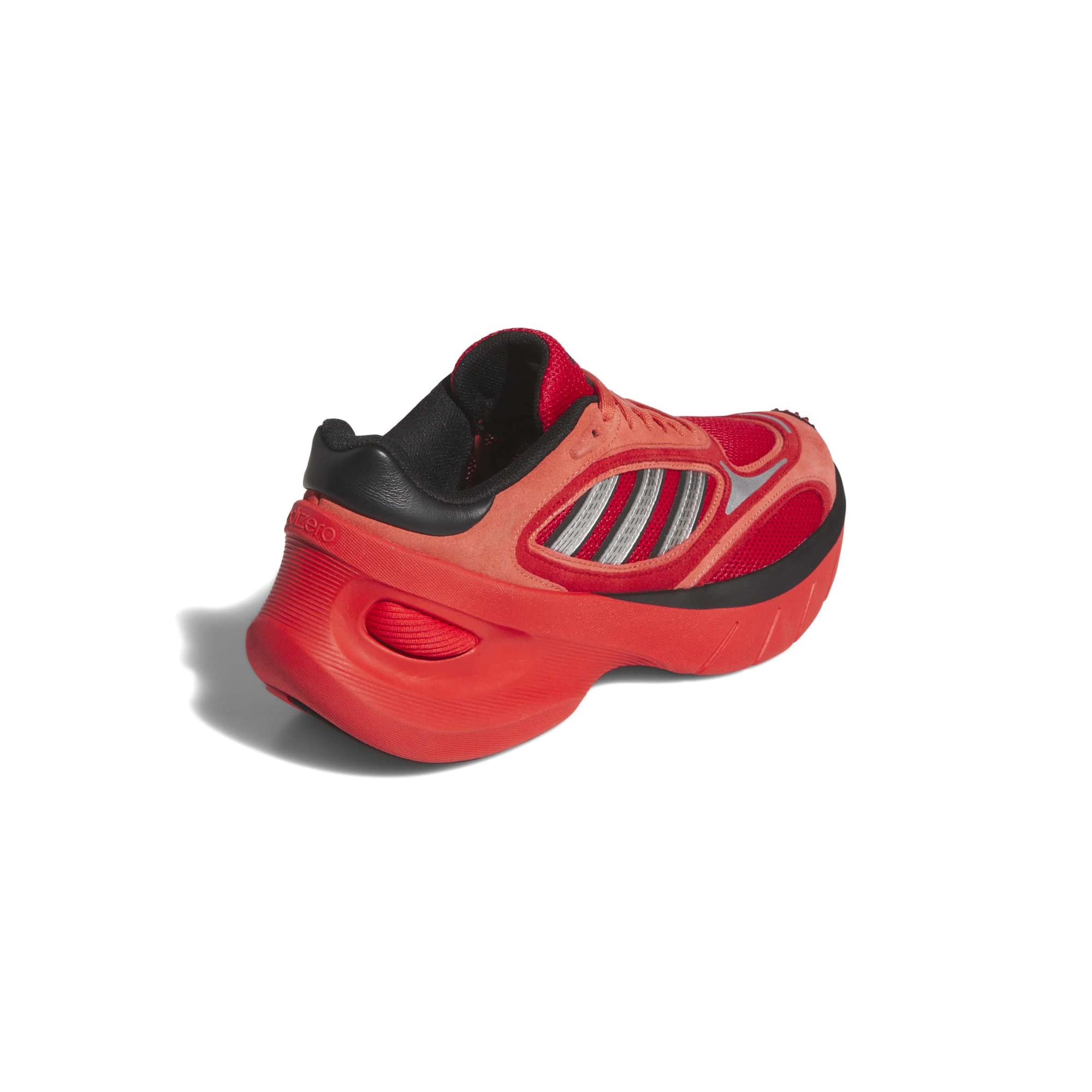 Adizero Goukana Better Scarlet