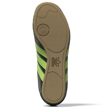 Taekwondo Lace Gum 3 Black