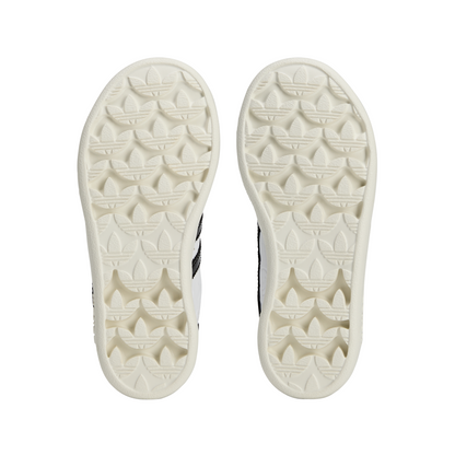 Superstar 360 Bape White Black GS