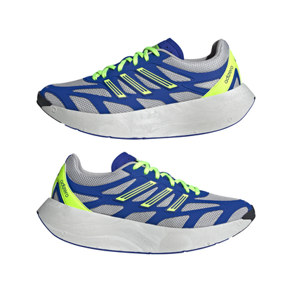 Adizero Aruku Blue