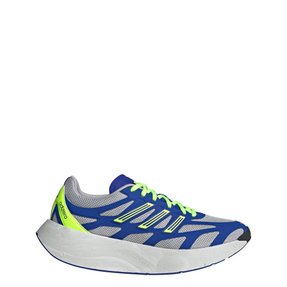 Adizero Aruku Blue