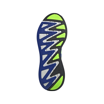 Adizero Aruku Blue