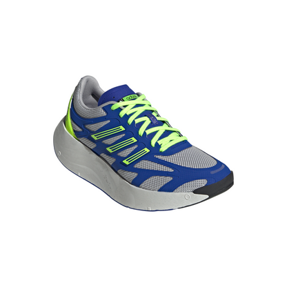 Adizero Aruku Blue