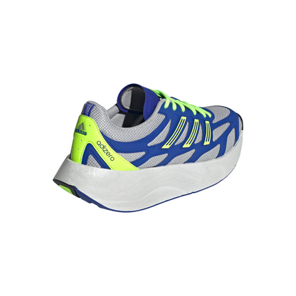 Adizero Aruku Blue