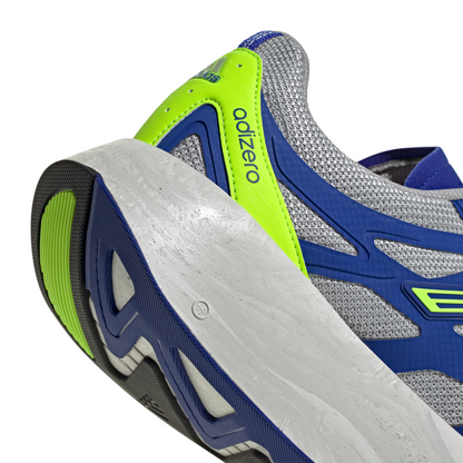 Adizero Aruku Blue