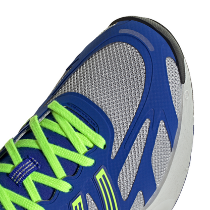 Adizero Aruku Blue