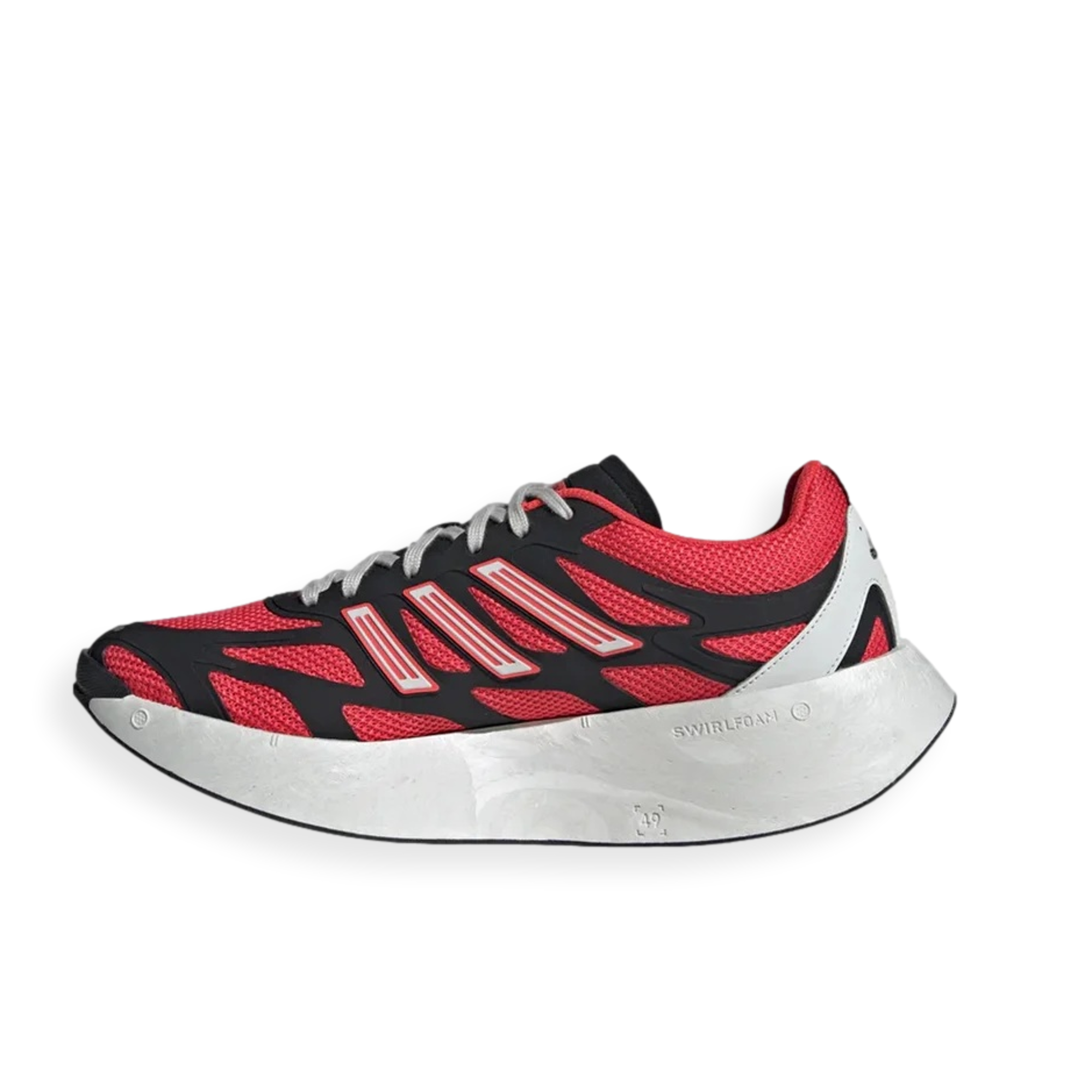 Adizero Aruku