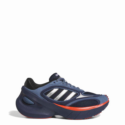 Adizero Goukana Preloved Ink