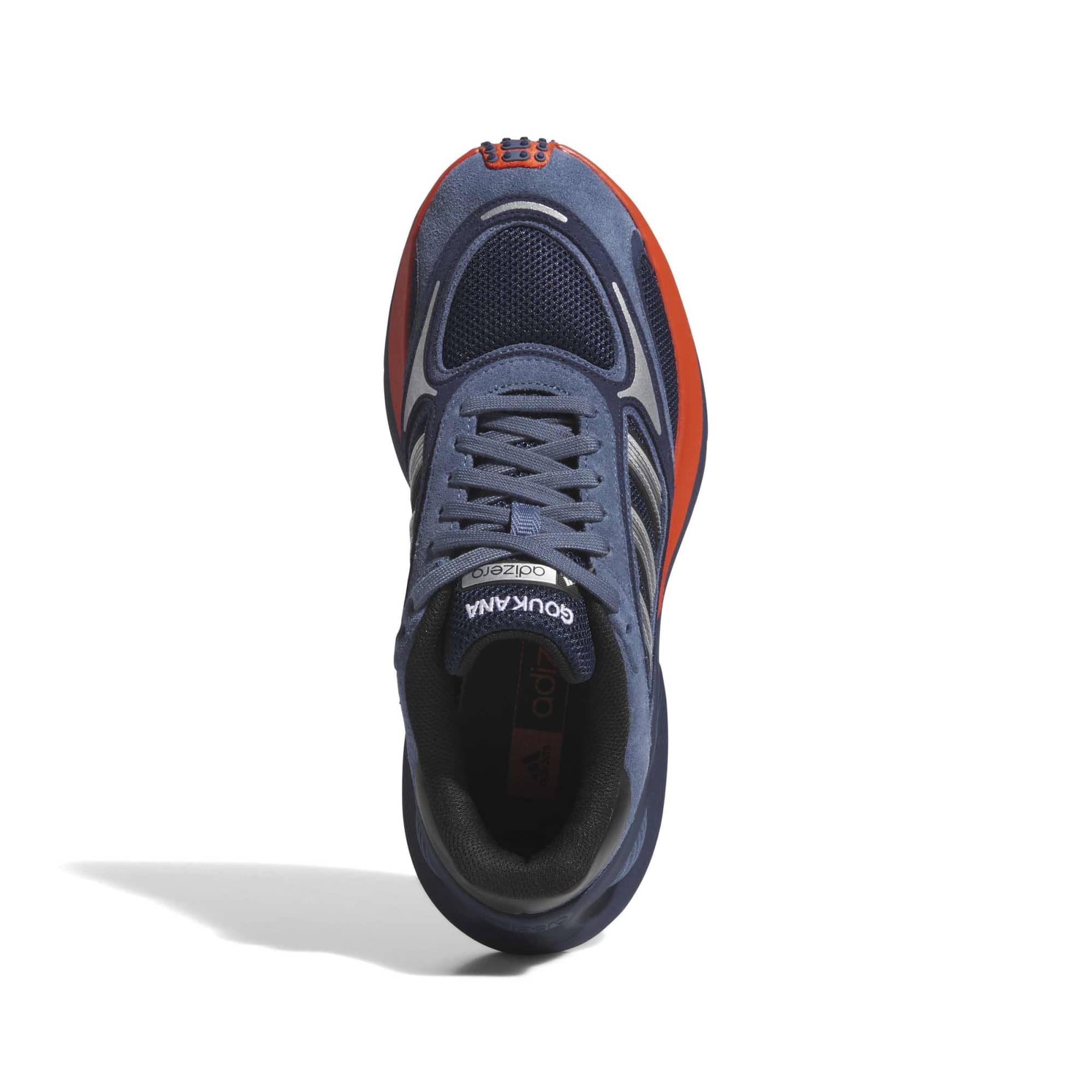 Adizero Goukana Preloved Ink