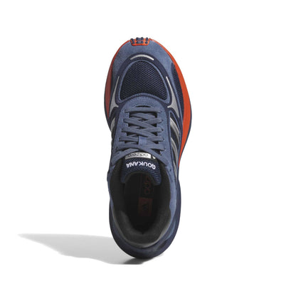 Adizero Goukana Preloved Ink