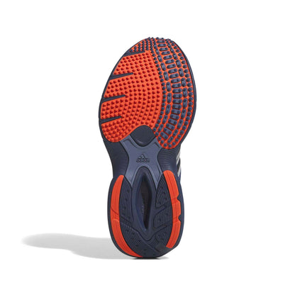 Adizero Goukana Preloved Ink
