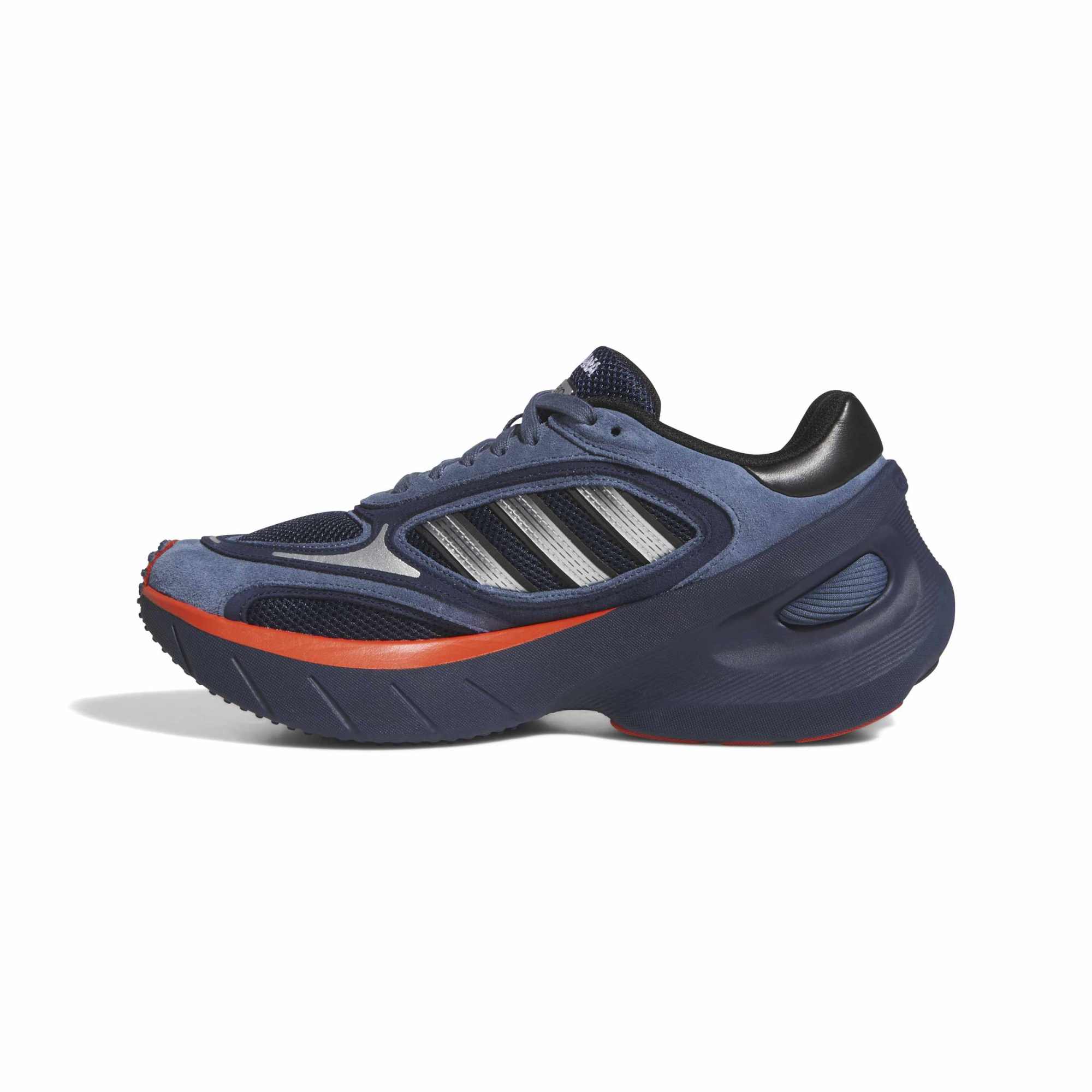 Adizero Goukana Preloved Ink