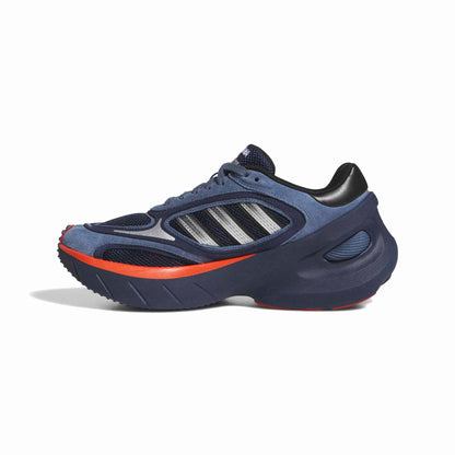 Adizero Goukana Preloved Ink