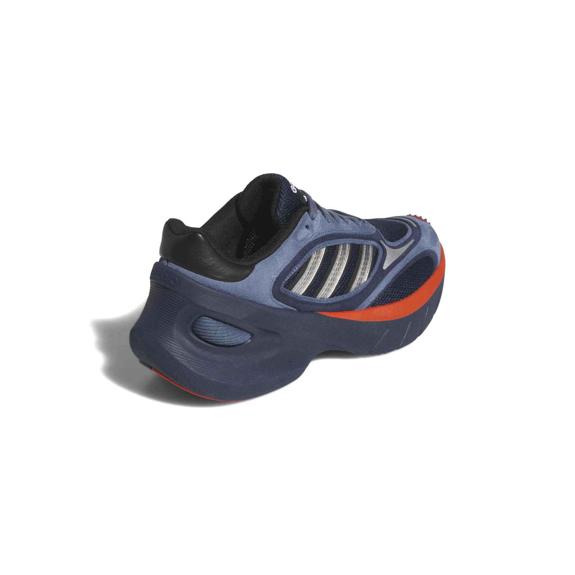 Adizero Goukana Preloved Ink