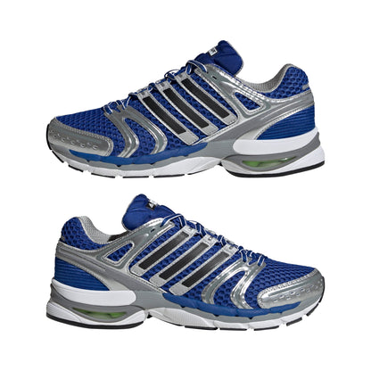 Adistar Control 5 Blue