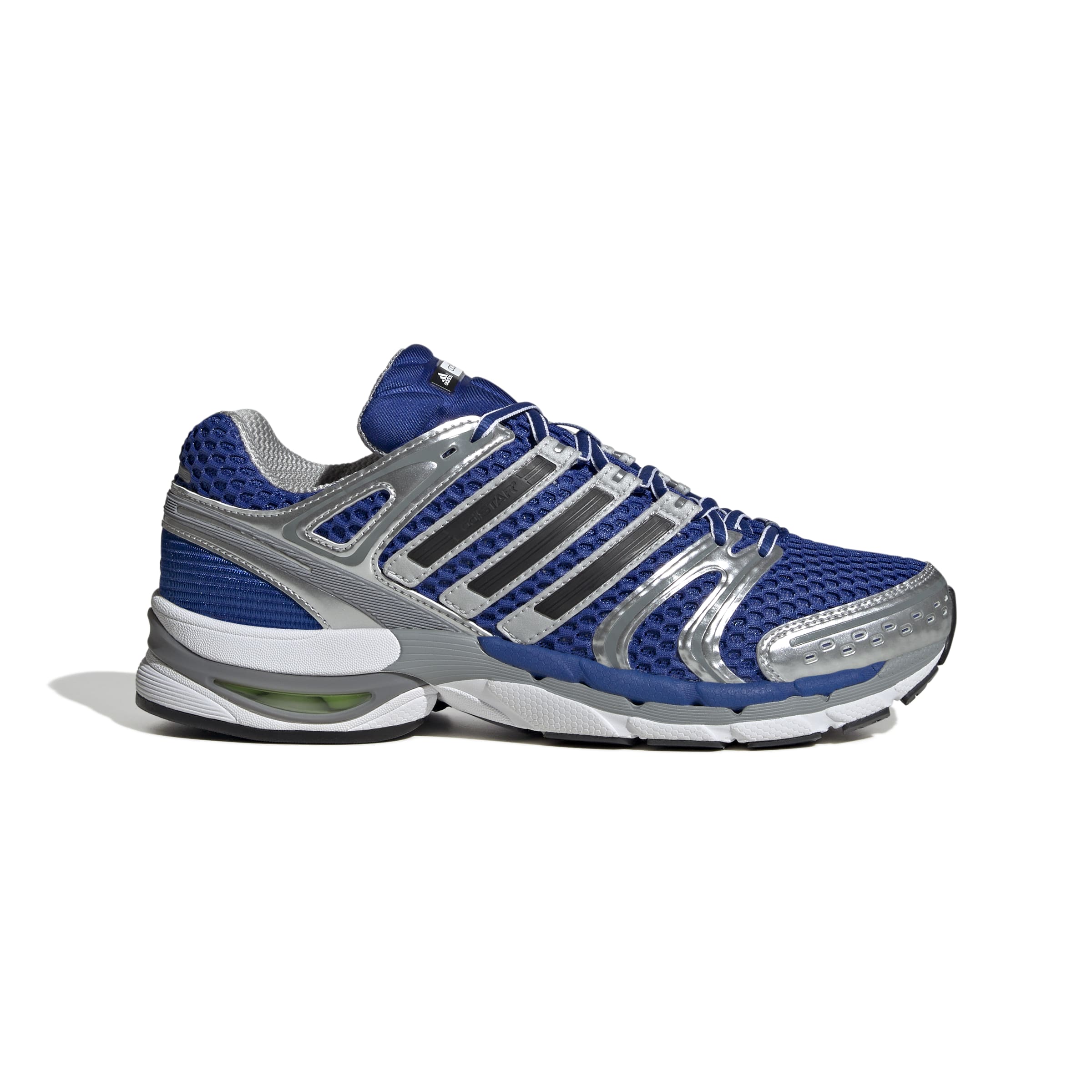Adistar Control 5 Blue