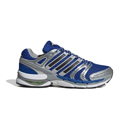 Adistar Control 5 Blue