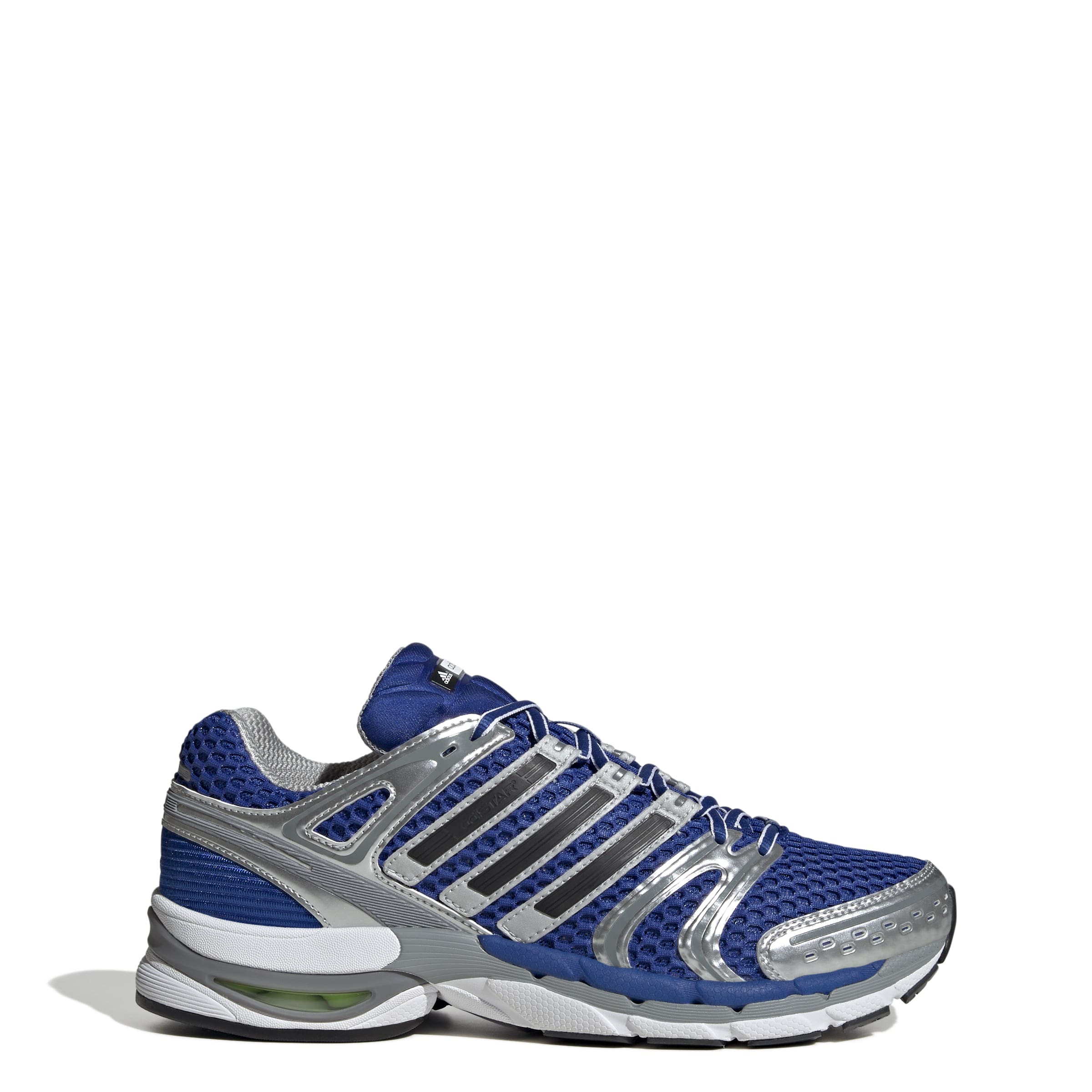 Adistar Control 5 Blue