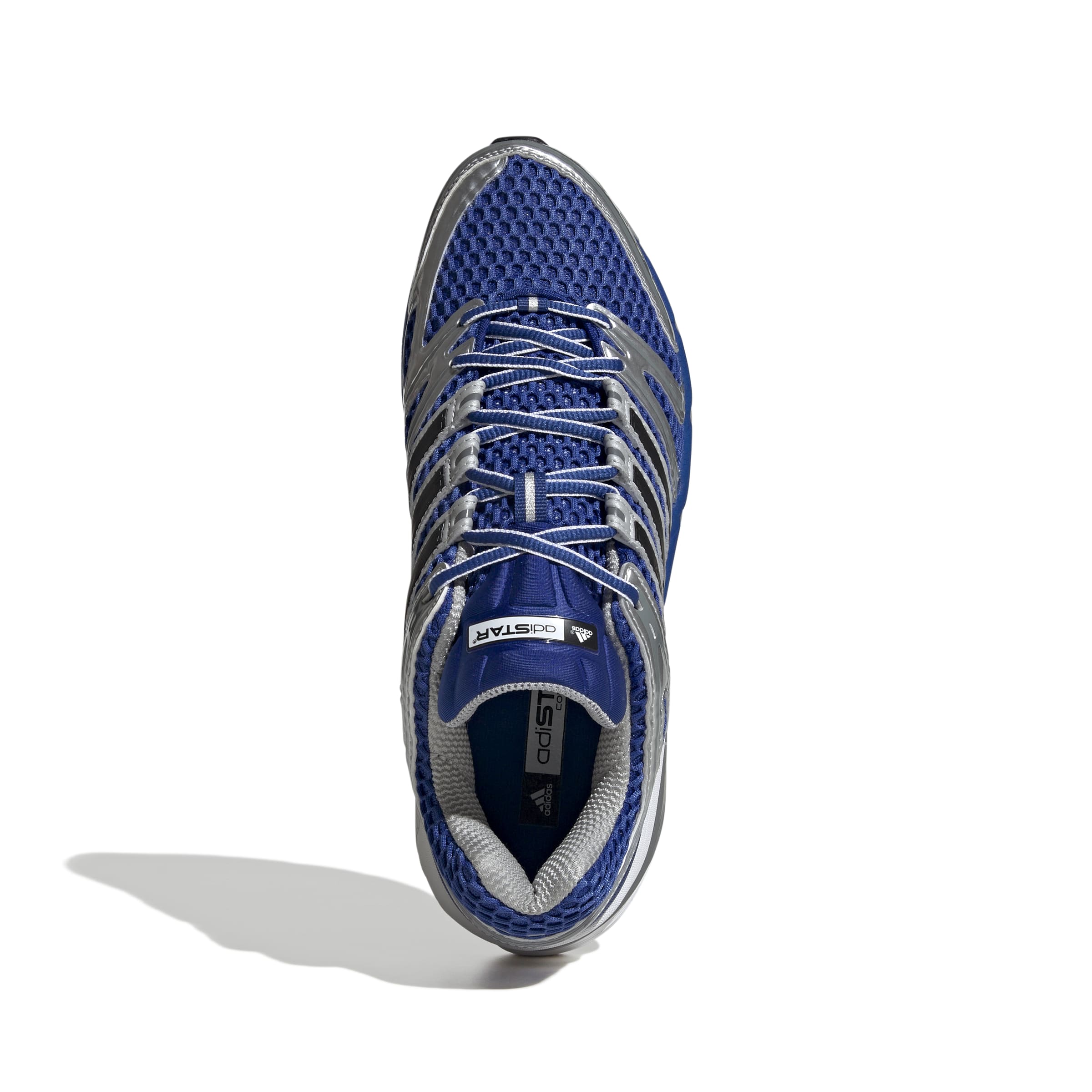 Adistar Control 5 Blue
