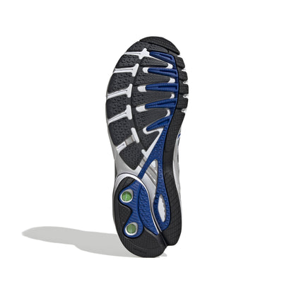 Adistar Control 5 Blue