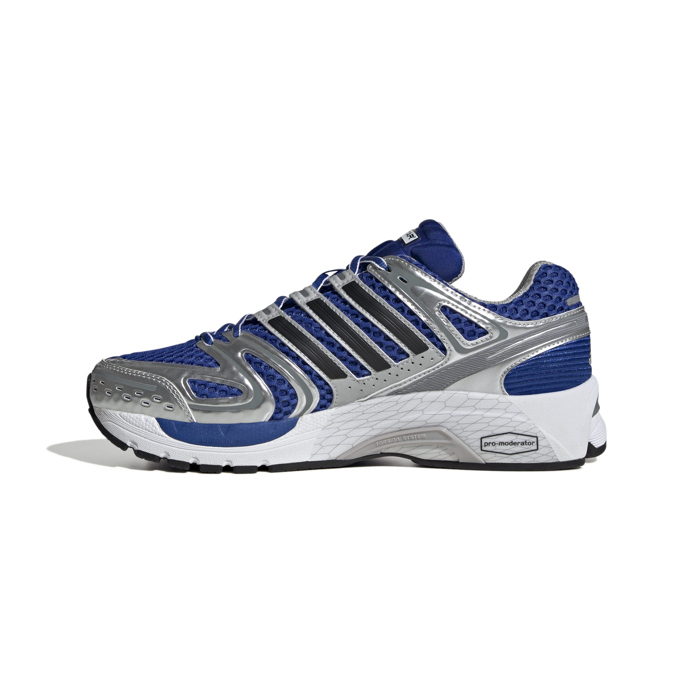 Adistar Control 5 Blue