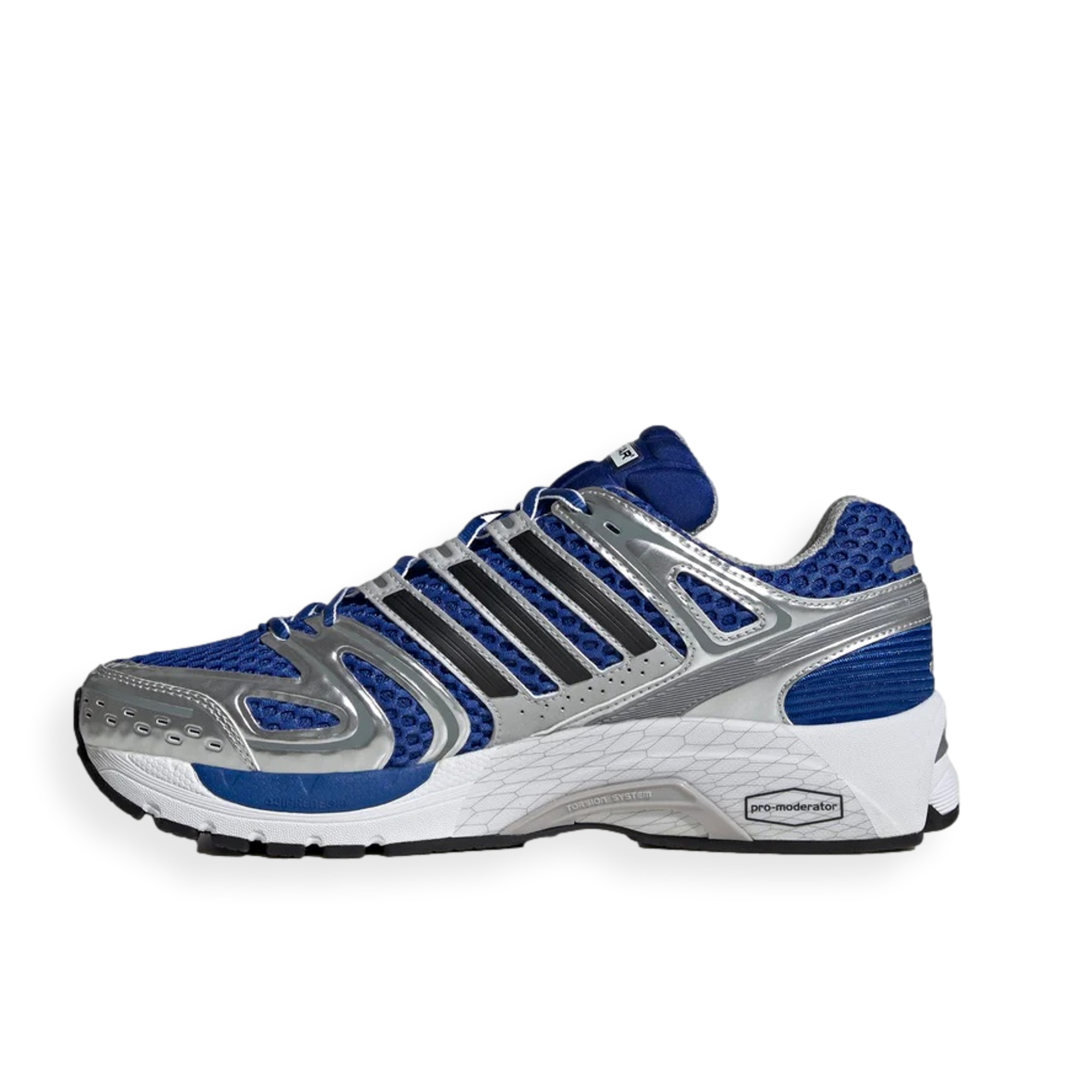 Adistar Control 5 Blue