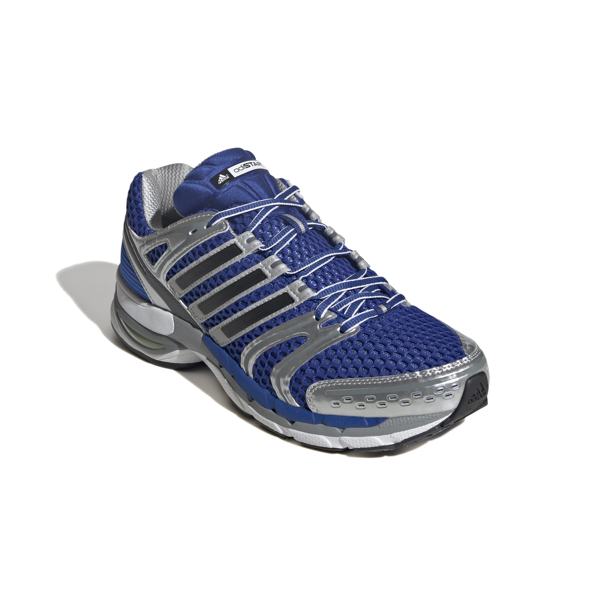 Adistar Control 5 Blue