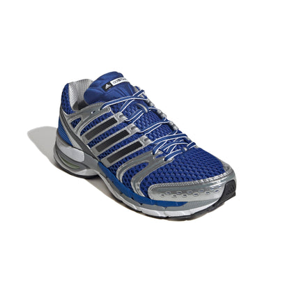 Adistar Control 5 Blue