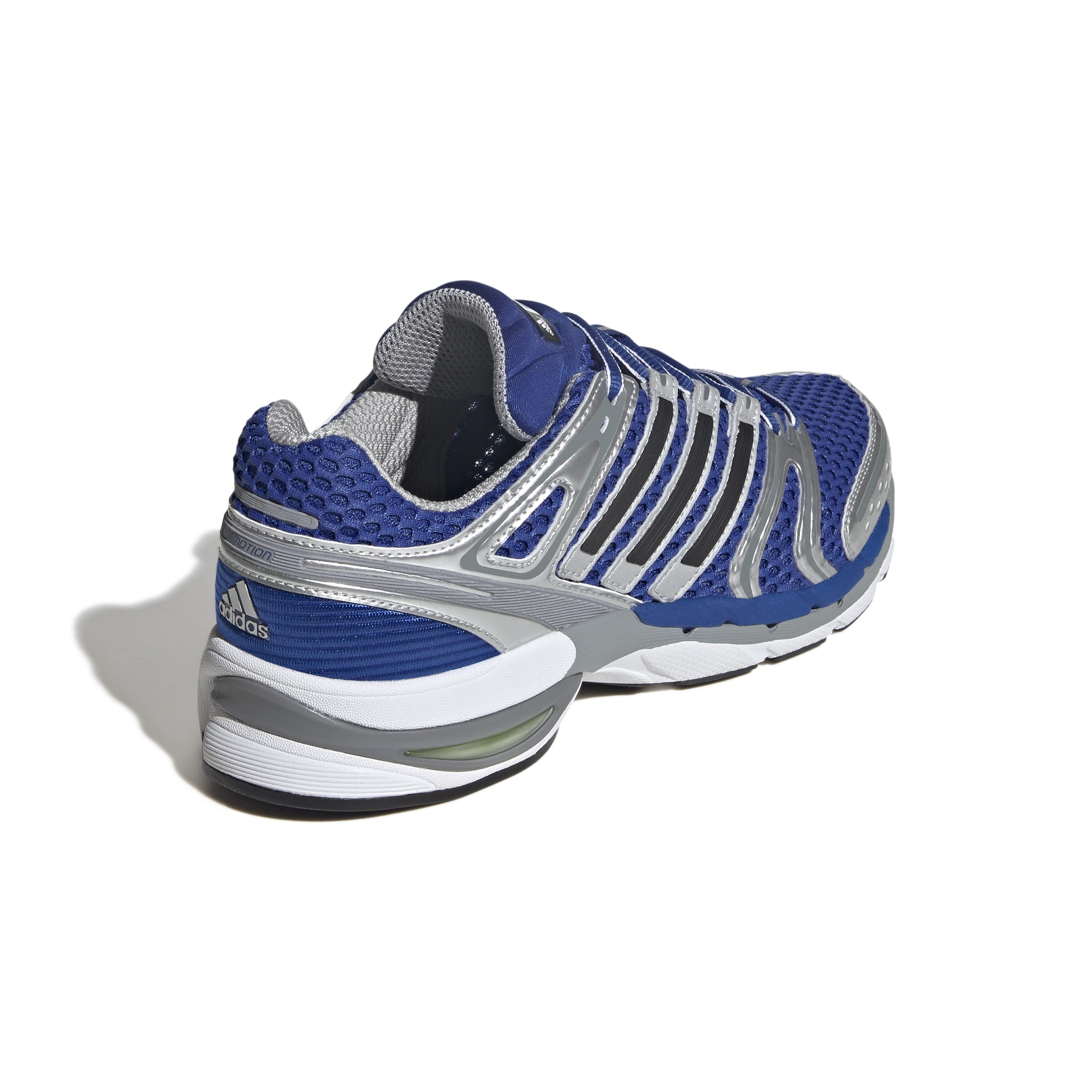 Adistar Control 5 Blue