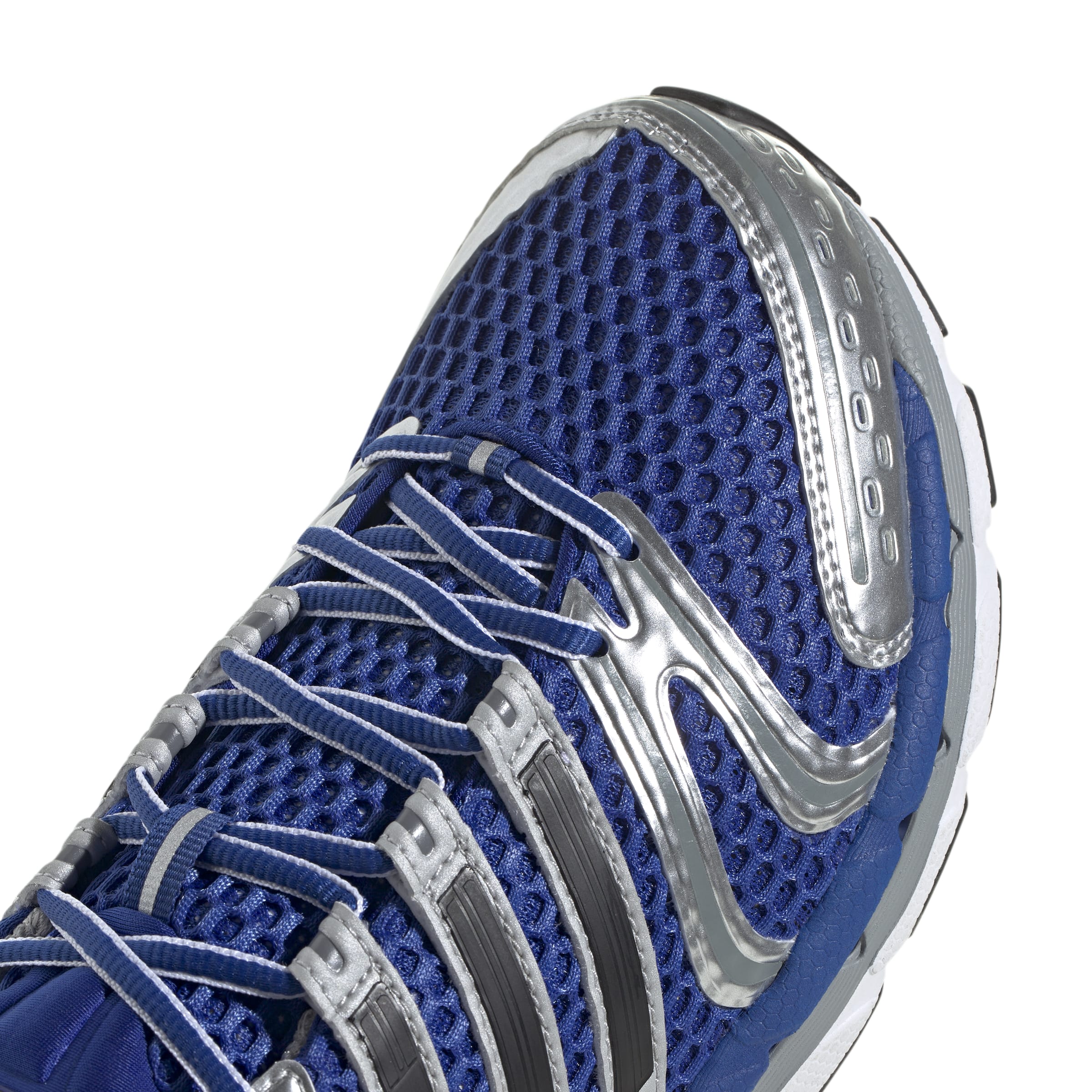 Adistar Control 5 Blue