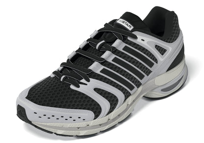 Adistar Control  Black