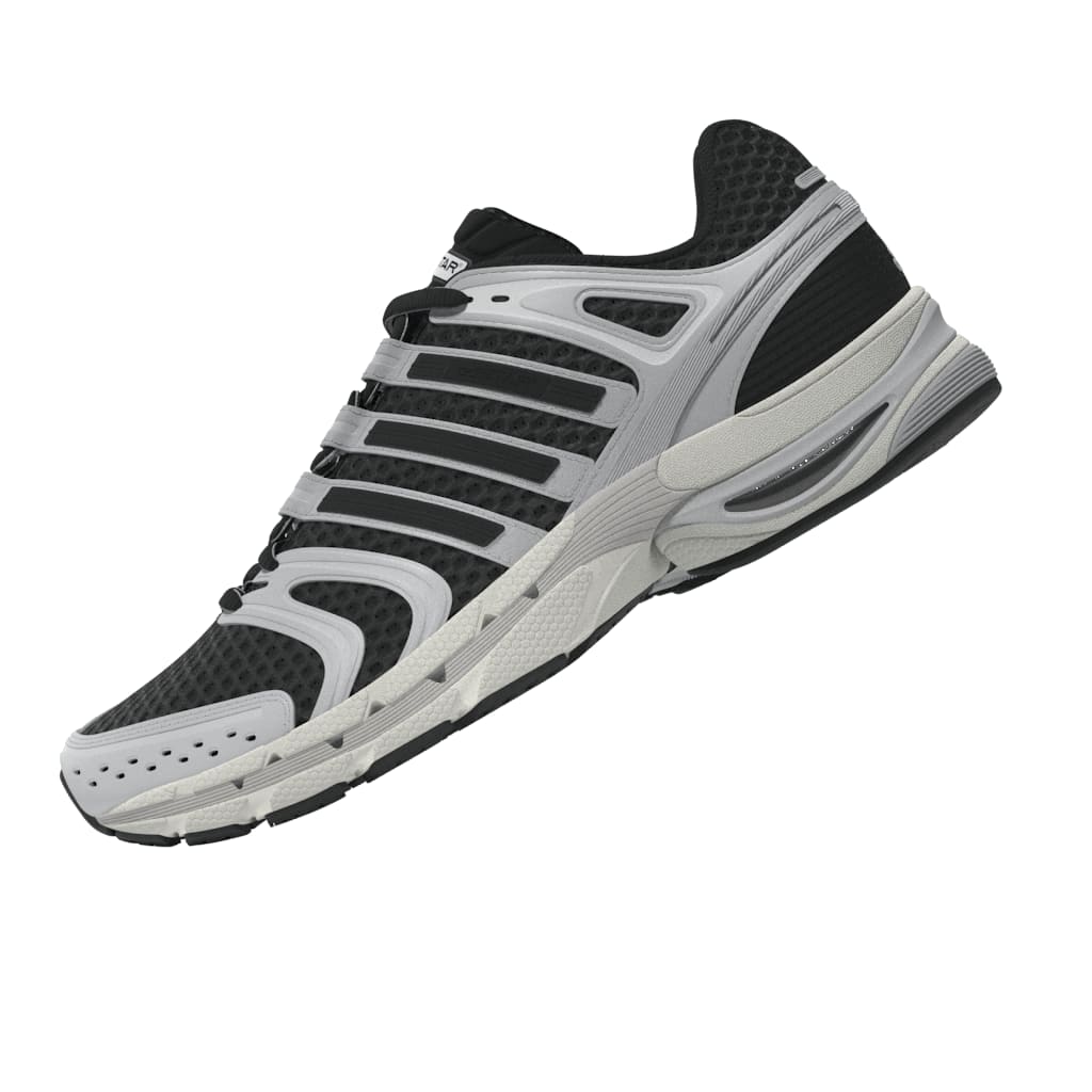 Adistar Control  Black